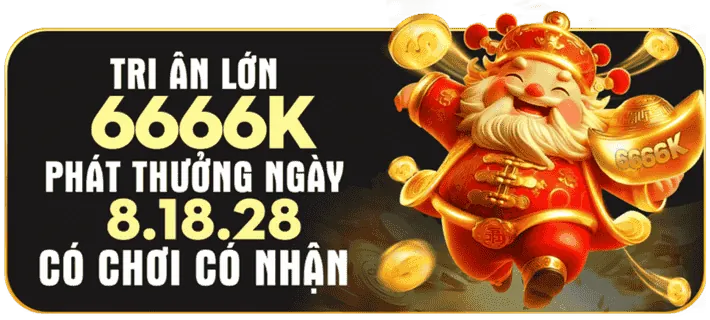 Tính năng nền tảng HM88 Bắn Cá