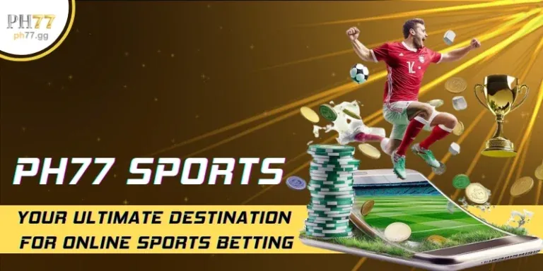 Trải nghiệm sòng bạc trực tiếp với các trò chơi bài và máy slot game đa dạng tại hm88 bắn cá