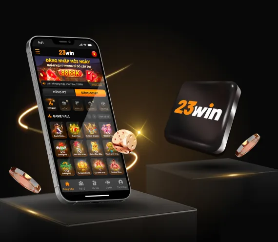 Ưu đãi nạp tiền lần đầu cho game bắn cá hm88
