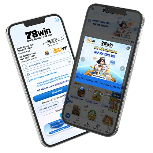 Bảo mật tuyệt đối HM88 Bắn Cá