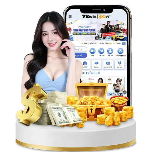 Ưu đãi hấp dẫn HM88 Bắn Cá