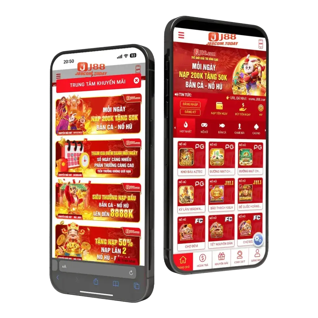 Bảo Mật Tối Ưu HM88