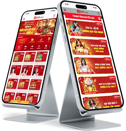 Các ưu đãi khuyến mãi hm88
