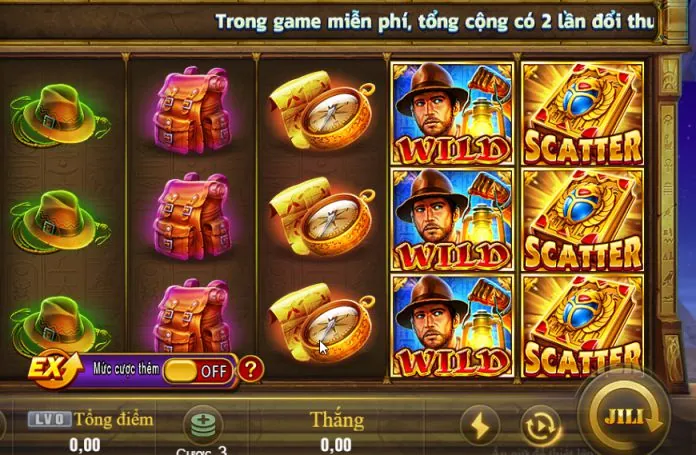 Thưởng nạp lại hm88 bắn cá