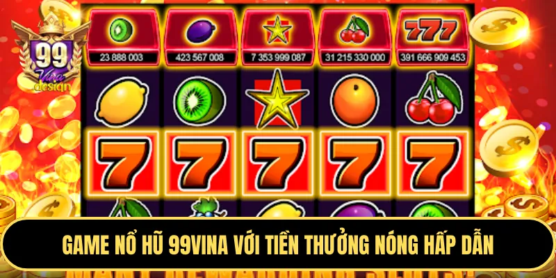 Khuyến mãi chào mừng thành viên mới hm88 bắn cá
