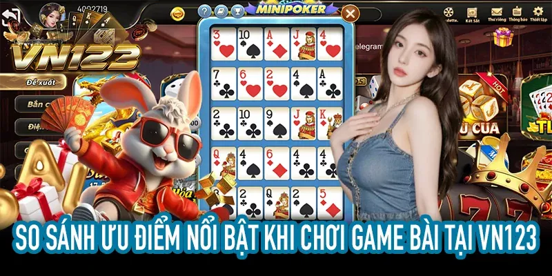 Đá Gà Trực Tiếp HM88 Bắn Cá