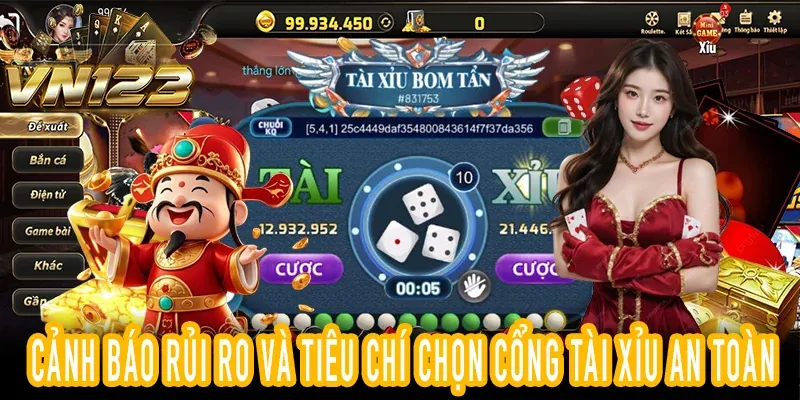 Hoàn trả hàng ngày hm88 bắn cá