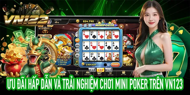 Sự kiện đặc biệt hm88 bắn cá