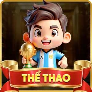 Các phương thức nạp tiền an toàn và nhanh chóng tại hm88 bắn cá