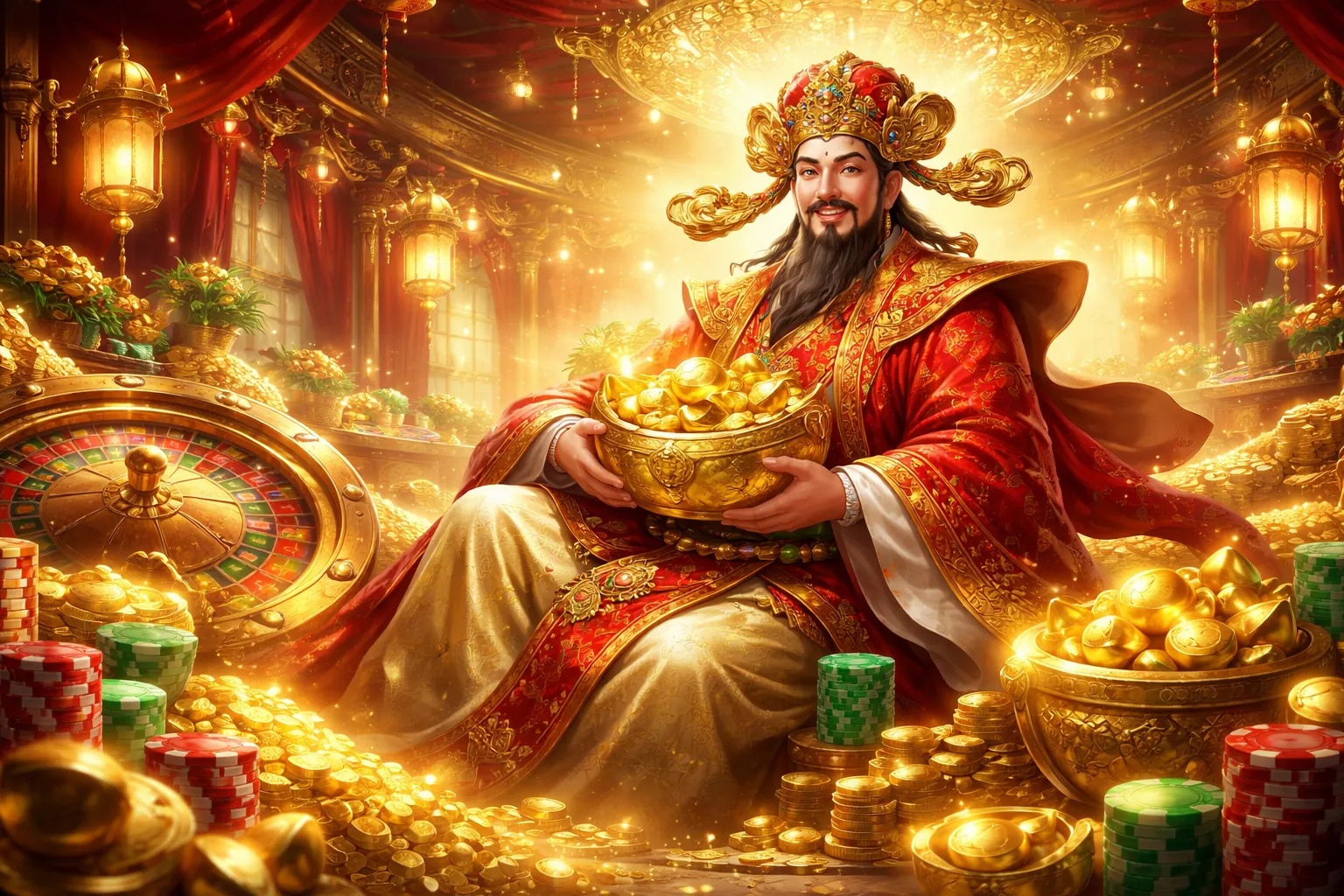Hình ảnh minh họa chính sách quyền riêng tư của hm88 bắn cá, biểu tượng bảo mật dữ liệu và sự tin cậy.