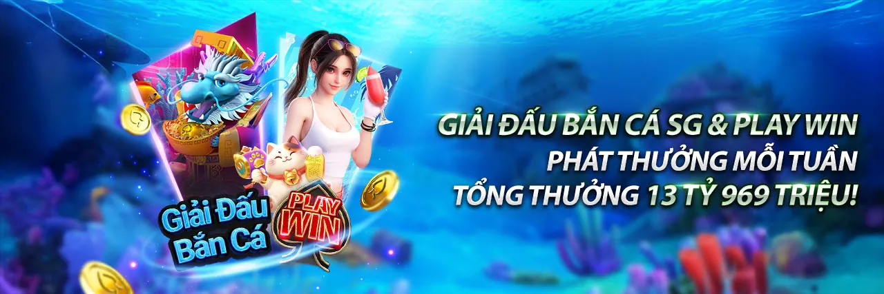 Hình ảnh trang đăng nhập an toàn của hm88 bắn cá, thể hiện sự bảo mật và tiện lợi khi truy cập các trò chơi cá cược trực tuyến, với tông màu đỏ vàng chủ đạo.