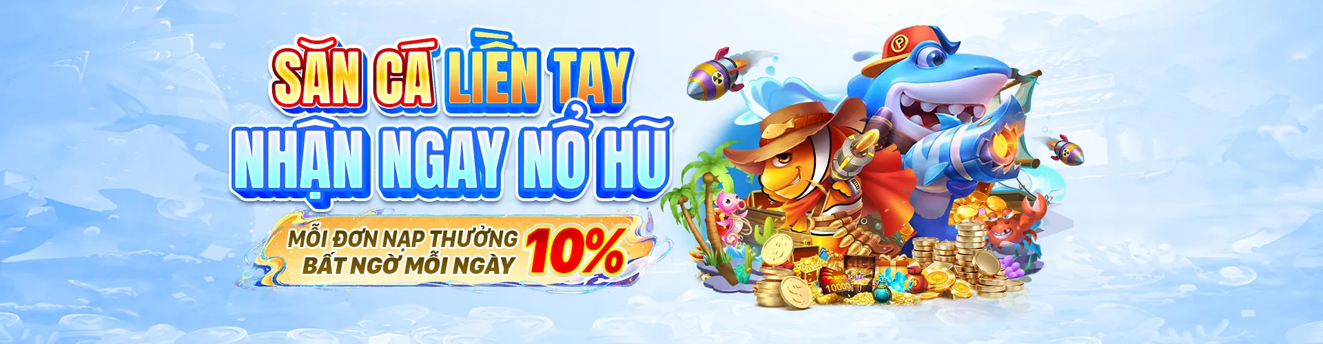HM88 Bắn Cá Ứng Dụng Chính Thức 2026
