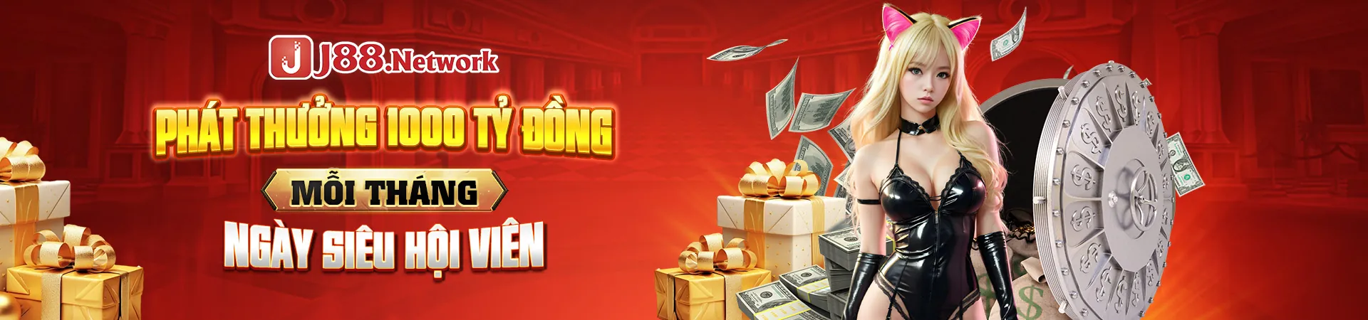 Chương trình VIP hm88 bắn cá với các đặc quyền độc quyền, trải nghiệm cá cược đẳng cấp