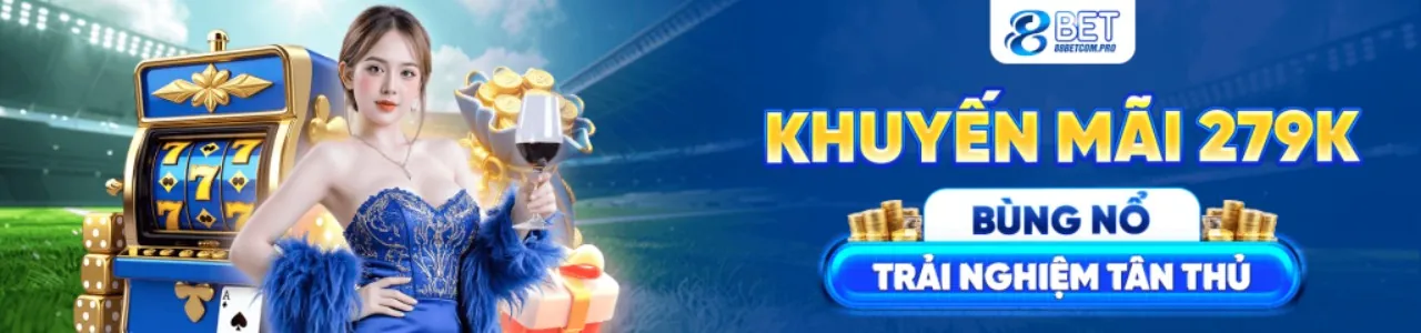 Hình ảnh giới thiệu về hm88 bắn cá, nền tảng cá cược trực tuyến hàng đầu Việt Nam