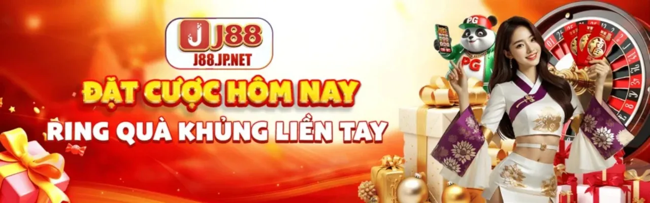 Tin tức hm88 bắn cá mới nhất, sự kiện và khuyến mãi hấp dẫn