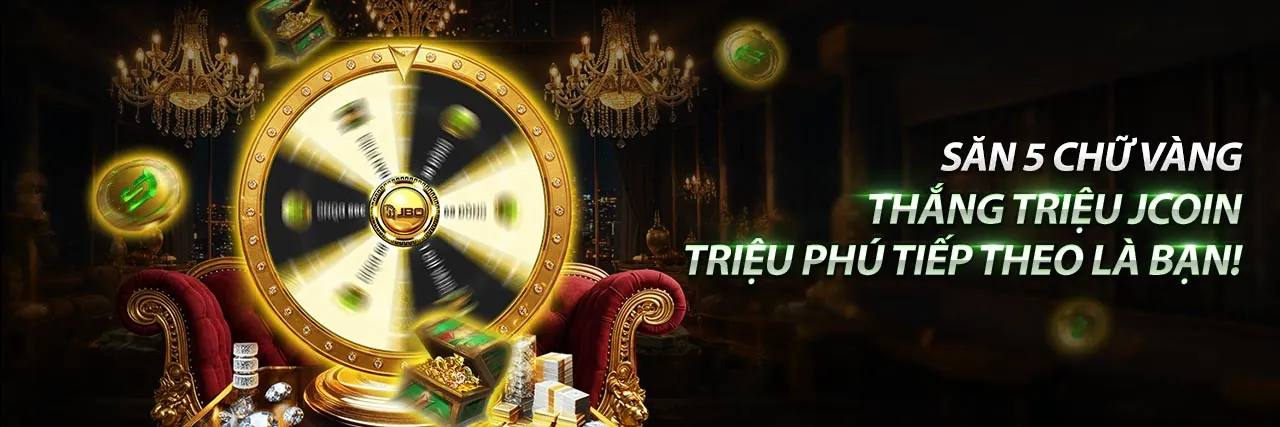 Điều Khoản Dịch Vụ hm88 bắn cá - Nền tảng cá cược trực tuyến an toàn và uy tín
