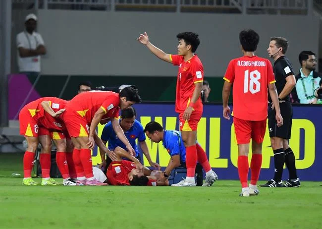 Mẹo và chiến lược chơi hm88 bắn cá hiệu quả cho người mới