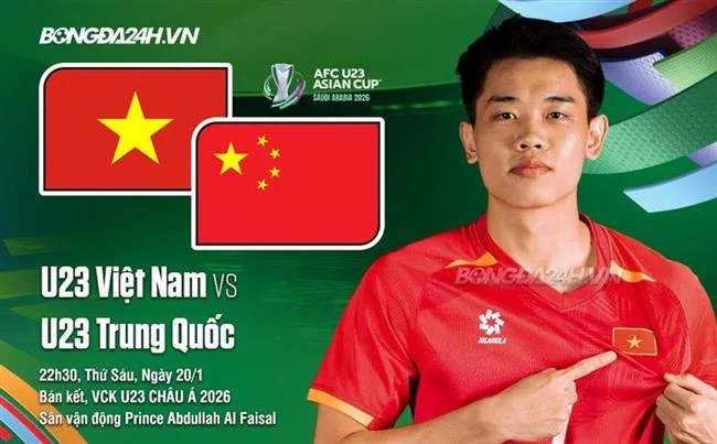 Bảo mật dữ liệu HM88 Bắn Cá