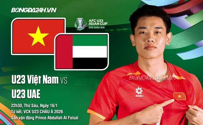 Chuyên mục cá cược thể thao