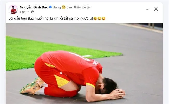 Chuyên mục trò chơi slot