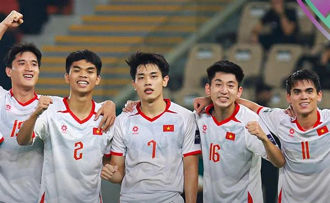 Chuyên mục game bắn cá