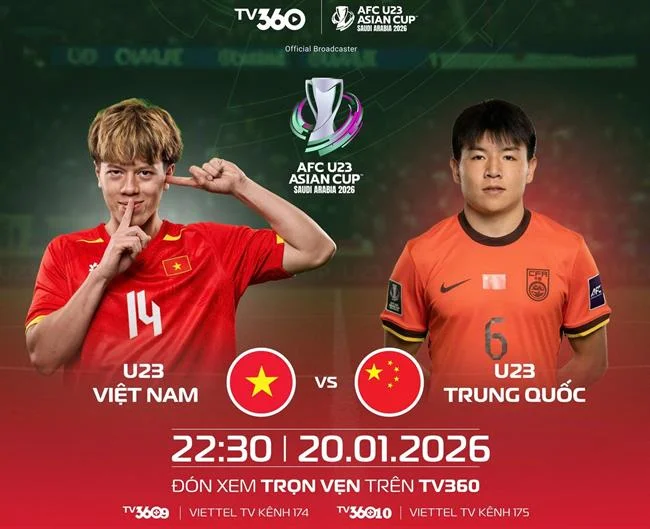 Một hình ảnh biểu tượng về an ninh mạng với các lớp bảo vệ và mã hóa, thể hiện cam kết của hm88 bắn cá trong việc bảo vệ dữ liệu người dùng.