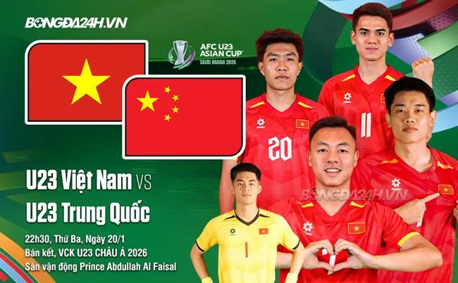 Sự kiện lễ hội hm88
