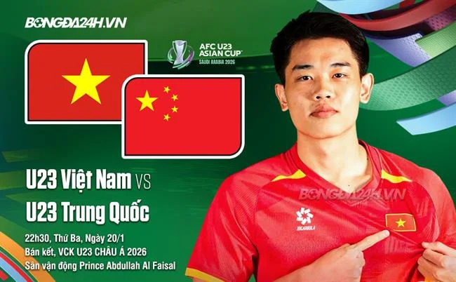 Hình ảnh các phần thưởng và tiền thưởng, biểu thị các chương trình khuyến mãi độc quyền của hm88 bắn cá dành cho thị trường Việt Nam.