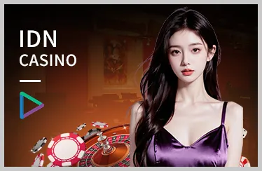 Casino Trực Tuyến HM88