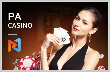 Game bắn cá trực tuyến hm88