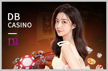 Slot Game Nổ Hũ HM88