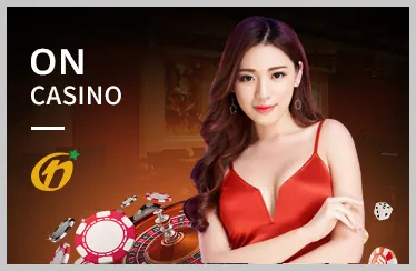 Đá Gà Trực Tuyến HM88