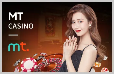 Cá cược thể thao hm88