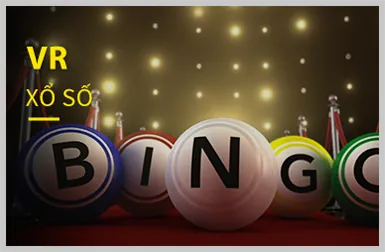 Slot Game Nổ Hũ HM88